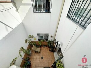 Casa en Córdoba