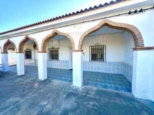 Casa en Córdoba