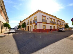 Casa en Córdoba