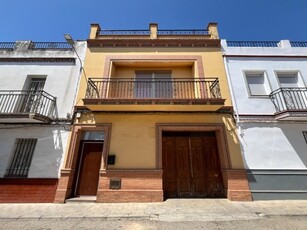 Casa en El Viso del Alcor