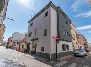 Casa en Granada