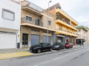 Casa en Motril