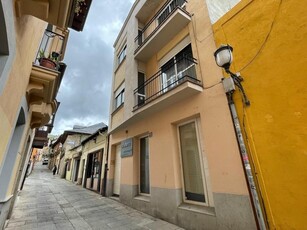 Casa en Ponferrada