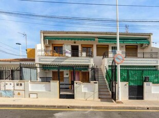 Casa en San Pedro del Pinatar