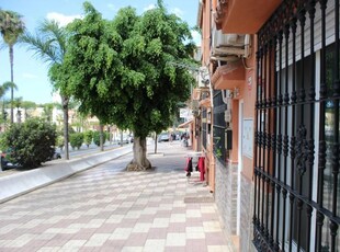 Casa en Torremolinos