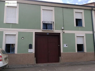 Casa en venta en Bañeza La en Santa María de La Isla por 46,000 €