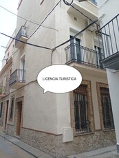 Casa en venta en Blanes, Girona
