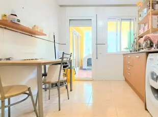 Casa en venta en Carrer del Ponent en Riudecanyes por 225,000 €