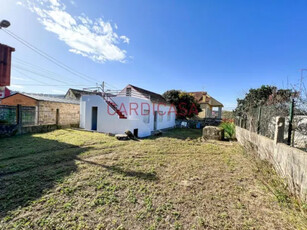 Casa en venta en Carretera de Casás, cerca de Camino de Rial en Alcabre-Navia-Comesaña por 106,000 €