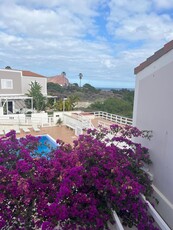 Casa en venta en La Mareta, Granadilla de Abona, Tenerife