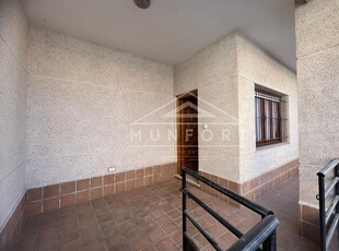 Casa en venta en Los Cuarteros, San Pedro del Pinatar, Murcia