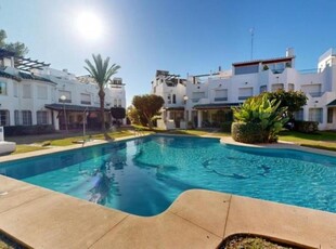 Casas de pueblo en Marbella