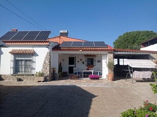 Chalet en Chiclana de la Frontera