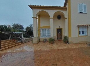 Chalet en Córdoba