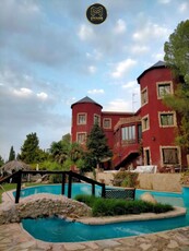 Chalet en Jaén