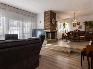 Chalet en Roda de Barà