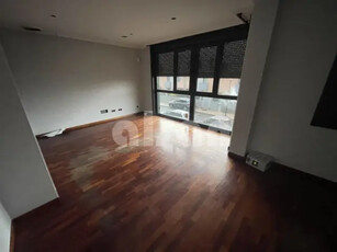 Chalet en venta en Calle de Subida a la Iglesia en Gondomar por 179,000 €