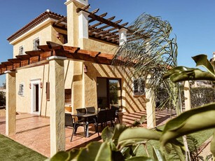 Chalet en venta en Cuevas del Almanzora, Almería