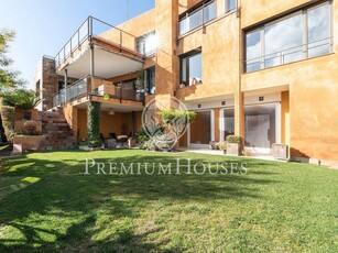 Chalet en venta en Gavà, Barcelona