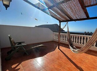 Chalet en venta en Granadilla de Abona, Tenerife