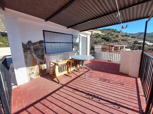 Chalet en venta en Itrabo, Granada