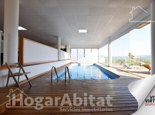 Chalet en venta en Marchuquera, Gandia, Valencia