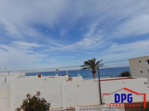 Chalet en venta en Mojácar, Almería