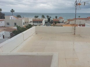 Chalet en venta en Mojácar, Almería