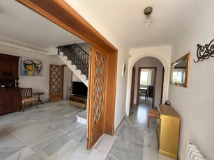 Chalet en venta en Palma de Mallorca, Mallorca