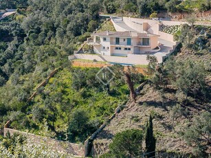 Chalet en venta en Platja d'Aro, Castell-Platja d'Aro, Girona