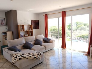 Chalet en venta en Portocolom, Felanitx, Mallorca