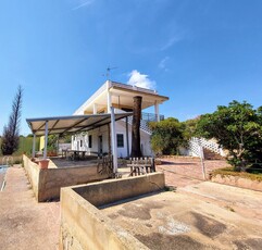 Chalet en venta en Sagunto / Sagunt, Valencia