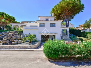 Chalet en venta en Sant Feliu de Guíxols, Girona