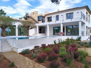 Chalet en venta en Sol de Mallorca, Calvià, Mallorca