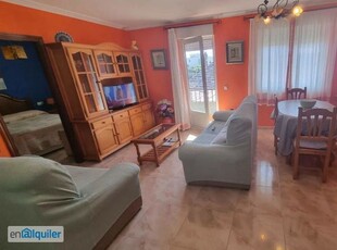 Dúplex en Lugar Areas, 48, Bordóns-Dorrón, Sanxenxo