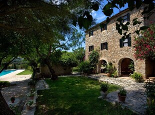 Finca/Casa Rural en venta en Artà, Mallorca