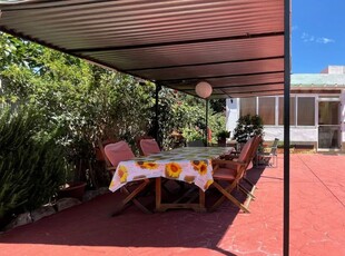 Finca/Casa Rural en venta en Benamargosa, Málaga