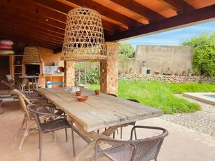 Finca/Casa Rural en venta en Felanitx, Mallorca