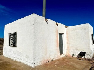 Finca/Casa Rural en venta en Mojácar, Almería