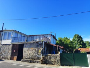 Finca/Casa Rural en venta en Monforte de Lemos, Lugo