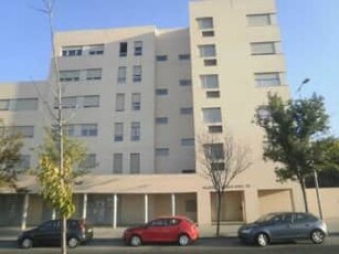 Garaje en venta en Alcorcón de 21 m²