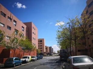 Garaje en venta en Alcorcón de 25 m²