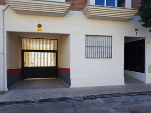 Garaje en venta en Alovera de 25 m²