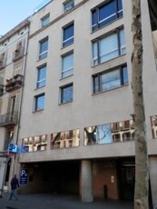 Garaje en venta en Barcelona de 21 m²