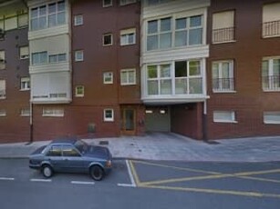 Garaje en venta en Eibar de 25 m²