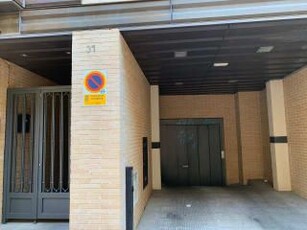 Garaje en venta en Getafe de 34 m²