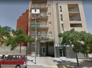 Garaje en venta en Tarragona de 9 m²