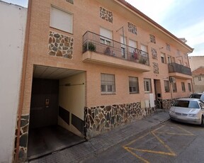 Inmueble en venta en Ciempozuelos de 24 m²