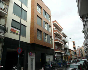 Inmueble en venta en Getafe de 30 m²