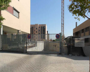 Inmueble en venta en Leganés de 40 m²